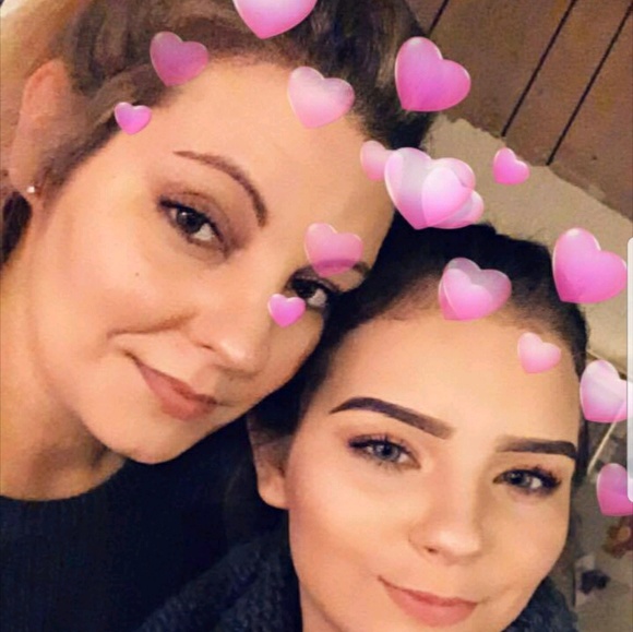 heatherlrode